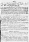 Stamford Mercury Thu 12 Mar 1724 Page 5