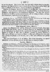 Stamford Mercury Thu 12 Mar 1724 Page 6
