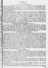 Stamford Mercury Thu 12 Mar 1724 Page 9