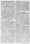 Stamford Mercury Thu 12 Mar 1724 Page 11