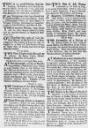 Stamford Mercury Thu 12 Mar 1724 Page 12