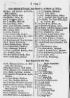 Stamford Mercury Thu 19 Mar 1724 Page 2