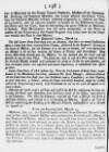 Stamford Mercury Thu 19 Mar 1724 Page 6