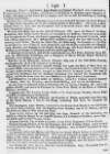 Stamford Mercury Thu 19 Mar 1724 Page 8