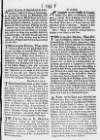 Stamford Mercury Thu 19 Mar 1724 Page 11