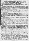 Stamford Mercury Thu 02 Apr 1724 Page 2