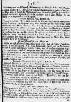 Stamford Mercury Thu 02 Apr 1724 Page 4