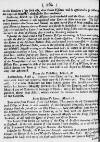 Stamford Mercury Thu 02 Apr 1724 Page 5