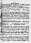 Stamford Mercury Thu 02 Apr 1724 Page 6