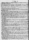 Stamford Mercury Thu 02 Apr 1724 Page 7
