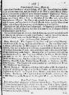 Stamford Mercury Thu 02 Apr 1724 Page 8
