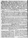 Stamford Mercury Thu 02 Apr 1724 Page 9