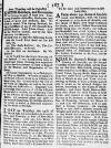 Stamford Mercury Thu 02 Apr 1724 Page 10