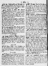 Stamford Mercury Thu 02 Apr 1724 Page 11