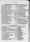 Stamford Mercury Thu 09 Apr 1724 Page 1