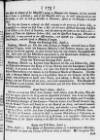 Stamford Mercury Thu 09 Apr 1724 Page 4