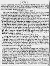 Stamford Mercury Thu 09 Apr 1724 Page 5