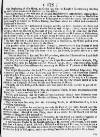 Stamford Mercury Thu 09 Apr 1724 Page 6