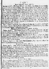 Stamford Mercury Thu 09 Apr 1724 Page 8