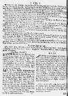 Stamford Mercury Thu 09 Apr 1724 Page 9