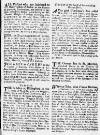 Stamford Mercury Thu 09 Apr 1724 Page 10