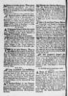 Stamford Mercury Thu 09 Apr 1724 Page 11