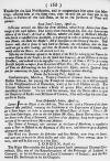 Stamford Mercury Thu 16 Apr 1724 Page 5