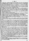 Stamford Mercury Thu 16 Apr 1724 Page 6