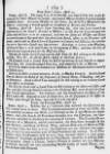 Stamford Mercury Thu 16 Apr 1724 Page 8