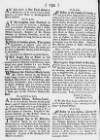 Stamford Mercury Thu 16 Apr 1724 Page 11
