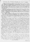 Stamford Mercury Thu 07 May 1724 Page 2