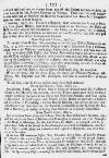 Stamford Mercury Thu 07 May 1724 Page 4