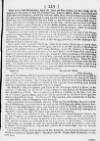 Stamford Mercury Thu 07 May 1724 Page 6