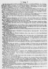 Stamford Mercury Thu 07 May 1724 Page 7