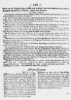 Stamford Mercury Thu 07 May 1724 Page 9
