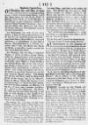 Stamford Mercury Thu 07 May 1724 Page 10
