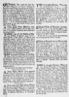 Stamford Mercury Thu 07 May 1724 Page 11