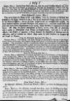 Stamford Mercury Thu 14 May 1724 Page 4