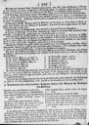 Stamford Mercury Thu 14 May 1724 Page 6