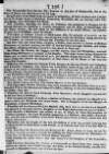 Stamford Mercury Thu 14 May 1724 Page 7