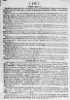 Stamford Mercury Thu 14 May 1724 Page 9