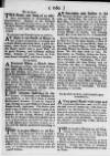 Stamford Mercury Thu 14 May 1724 Page 11