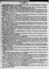 Stamford Mercury Thu 21 May 1724 Page 8