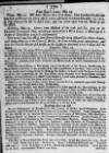 Stamford Mercury Thu 21 May 1724 Page 10