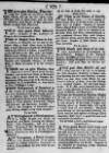 Stamford Mercury Thu 21 May 1724 Page 12