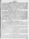 Stamford Mercury Thu 18 Jun 1724 Page 4