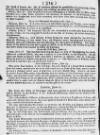 Stamford Mercury Thu 18 Jun 1724 Page 5