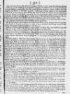 Stamford Mercury Thu 18 Jun 1724 Page 6