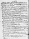 Stamford Mercury Thu 18 Jun 1724 Page 7
