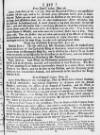 Stamford Mercury Thu 18 Jun 1724 Page 8